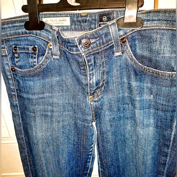 AG-๐๐๐ซ๐ข๐๐ง๐จ ๐๐จ๐ฅ๐๐ฌ๐๐ก๐ฆ๐ข๐๐-๐๐๐-๐๐๐๐๐๐ ๐๐๐๐ LEG- 27๐ - Picture 5 of 12